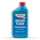 thumbnail image 1 of Lavado de motor BlueDevil Products 946 ml, 1 of 2