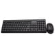 thumbnail image 5 of Teclado + Mouse, 5 of 5