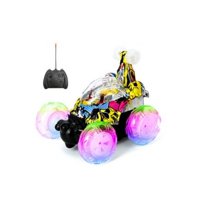 Max - Auto Loco Control Remoto