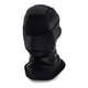 thumbnail image 1 of Pasamontañas Under Armour HeatGear Tactical, unisex, negro, 1 of 1
