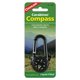 thumbnail image 2 of Mosquetón Compass Coghlan's 1985, 2 of 4
