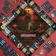 thumbnail image 2 of Juego de mesa Monopoly House of the Dragon Edition para mayores de 17 años, 2 of 3