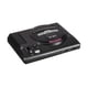 thumbnail image 3 of Consola de juegos Sega Genesis Mini con 42 juegos y 2 controladores, 3 of 8