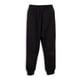thumbnail image 2 of Pantalón Buzo Niño Cintura Ajustable Negro Pillin, 2 of 3