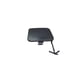 thumbnail image 1 of Tapa De Remolque Gancho Trasero Subaru Impreza (2008 - 2015), 1 of 4
