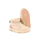 thumbnail image 3 of Zapatilla urbana caña velcro elástico kids niña 842, 3 of 3