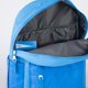 thumbnail image 3 of MOCHILA URBANA UNIVERSIDAD CATOLICA 16L, 3 of 4