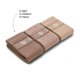 thumbnail image 5 of BANDA DE EJERCICIO Your Reformer 3 Niveles de Resistencia, 5 of 6
