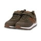 thumbnail image 1 of Zapatillas Niño Verde Pillin, 1 of 3