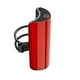 thumbnail image 2 of Luz Trasera Knog Cobber Big 12192, 2 of 6