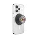 thumbnail image 1 of Phone Grip PopSockets para iPhone MagSafe Deadpool x Wolverine, 1 of 8