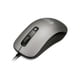 thumbnail image 2 of Mouse Klip Xtreme, 2 of 5