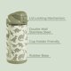 thumbnail image 2 of Botella HydroJug Ease2o 400 ml Dinosaurio para Niños, 2 of 6
