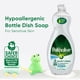 thumbnail image 2 of Jabón líquido para lavar platos Palmolive Ultra Pure 960 ml, 2 of 9