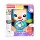 thumbnail image 3 of Fisher-Price Perrito Aprende Conmigo Juguete Musical Bebés, 3 of 8