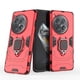 thumbnail image 5 of FOXDOCK Funda Antigolpes para OnePlus 12 5G – Protección Total con Soporte y Diseño Robusto, 5 of 5