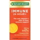 thumbnail image 1 of Vitamina C Immune 24 Hour 1000 Mg 50 Cápsulas, 1 of 3