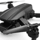 thumbnail image 5 of Juguete Dron Volador Negro - Toyng, 5 of 7