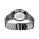 thumbnail image 2 of Reloj BERING 18940-777 de cuarzo, 40 mm, esfera gris, 10 ATM, 2 of 3