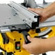 thumbnail image 3 of Sierra Electrica Mesa De Corte 2000w 4500 Rpm 220 V, 3 of 10