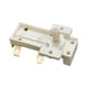 thumbnail image 3 of Controlador De Temperatura 16A 250V Para Electrodomésticos De Horno Eléctrico, 3 of 5