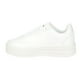 thumbnail image 2 of Zapatilla Chalada Mujer Andy-11 Blanco Urbano, 2 of 6