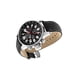 thumbnail image 2 of Reloj Invicta I-Force con correa de piel de cuarzo para zurdos, 2 of 6