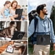 thumbnail image 3 of Funda resistente DreamerX para Surface Pro 7+ de 12,3", 3 of 8
