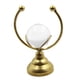 thumbnail image 2 of Escultura De Metal Estantería Mesa Centros De Mesa Decoraciones Escritorio Hogar Coleccionable Estilo A, 2 of 5