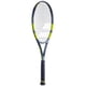 thumbnail image 3 of Lanzamiento Raqueta De Tenis Alcaraz Pure Aero 98 Grip 3 2026, 3 of 6