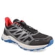 thumbnail image 1 of ZAPATILLA HOMBRE WEINBRENNER LECCO GRIS OSCURO, 1 of 8