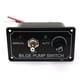 thumbnail image 3 of Bomba De Achique Marina Panel De Interruptores De Disyuntor Con Fusible LED Manual/apagado/automático, 3 of 5