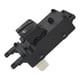 thumbnail image 5 of Interruptor De Ventana Lateral Del Conductor De Plástico Para Actualización De Hyundai 93570-1J500, 5 of 5