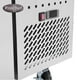 thumbnail image 5 of Meson Refrigerado 150 Cm Acero Inox. 2 Puertas 400 Litros, 5 of 9