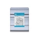 thumbnail image 4 of Juego de Sábanas 1 Plaza 144 Hilos Polycotton, 4 of 4