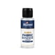 thumbnail image 1 of Medium para Tela BLUEBIRD Mediano 100ml Ligante Textil, 1 of 6