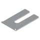 thumbnail image 1 of Separador Blum 36.3515 para bisagras Compact 38 de 1/32", 1 of 1