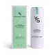 thumbnail image 2 of Sérum antienvejecimiento para piel joven con aguacate, 30 ml, con vitamina C, 2 of 9