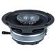 thumbnail image 4 of Parlantes Memphis SRX Pro 6.5" 125 W 4 Ω 2 vías, 4 of 6