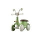 thumbnail image 1 of Correpasillo verde con Luces, 1 of 3