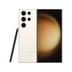 thumbnail image 1 of Desbloqueado Samsung Galaxy S23 Ultra Teléfono Celular 256GB 8GB RAM 5000 mAh Crema, 1 of 5
