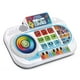 thumbnail image 1 of Mezclador DJ Toy VTech Kidi Superstar Jr. con luces y sonido de 3 a 6 años, 1 of 3