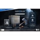 thumbnail image 1 of Volante Racing Wheel Overdrive - Xbox Series X - Sniper, 1 of 6