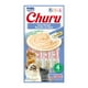 thumbnail image 1 of Puré Cremoso Gato Adulto Sabor Atún Sachet, 56 g, 1 of 2