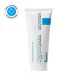 thumbnail image 1 of Cicaplast Baume B5 + 100 Ml, 1 of 1