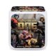 thumbnail image 4 of Transformers Uno theme 7 colors Alarm Clock Digital LED Alarm Clock Gifts for kids friends family, 4 of 6