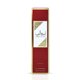 thumbnail image 3 of Perfume Asdaaf Ameerat Al Arab All Over Spray 150mL (150mL), 3 of 3