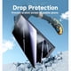 thumbnail image 2 of Lámina Protectora Pantalla Para S26 Ultra Anti Espía Auto Instalable, 2 of 5