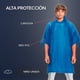 thumbnail image 3 of Poncho Lluvia Niño, 3 of 5