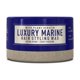 thumbnail image 1 of Cera para Hombre Immortal Nyc Luxury Marine 150ml, 1 of 3